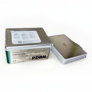 VT PDRN Daily Mask Sheet 350g (30sheets) Korea masks New SEALED Broken Lid